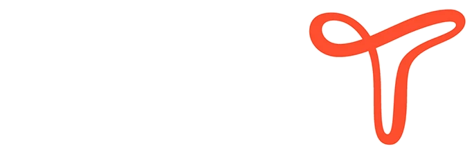 trinio