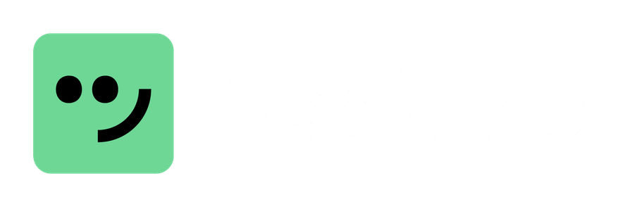 Abbiamo
