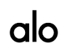 Alo