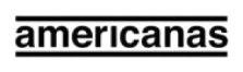 Americanas