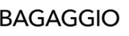 Bagaggio