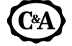 C&A