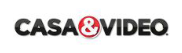 Casa&Video
