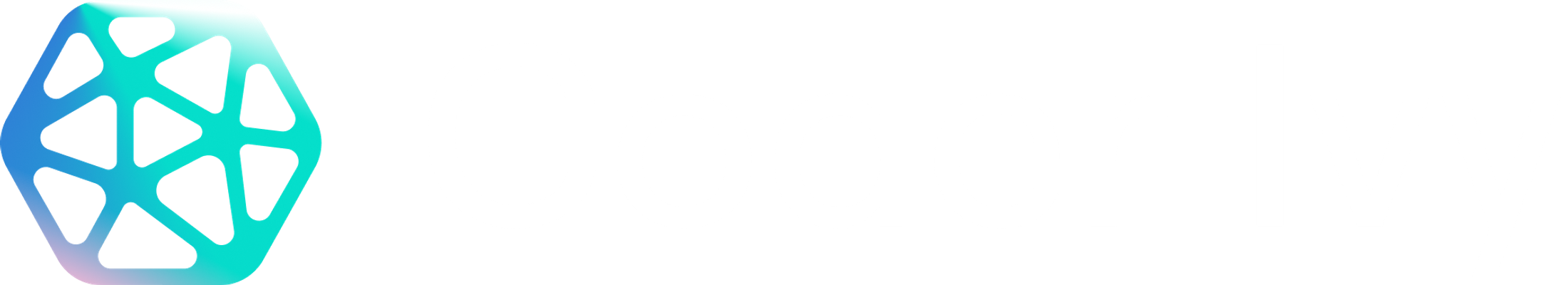 Coder Ivy