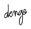 Dengo