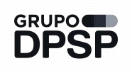 Grupo DPSP