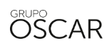 Grupo Oscar