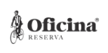 Oficina Reserva