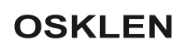Osklen