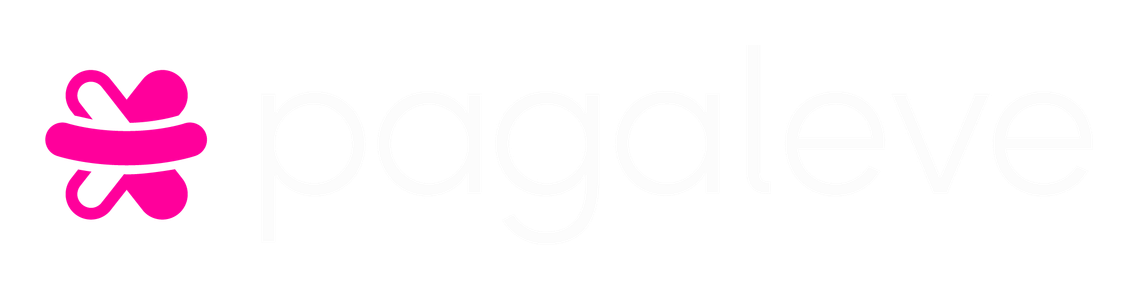 pagaleve