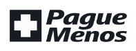 Pague Menos