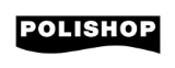 Polishop
